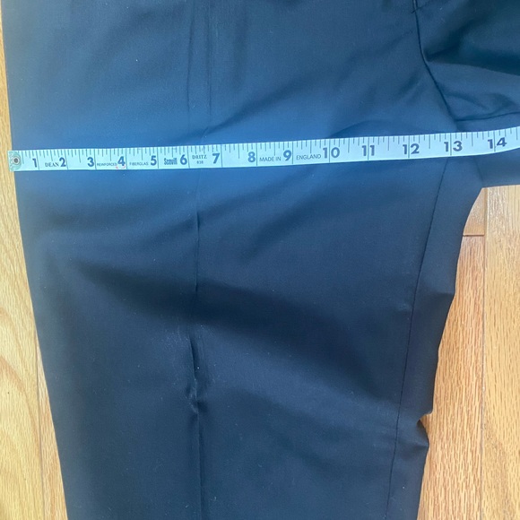 House of Benet Tailored 3 Piece Suit - Picture 5 of 16